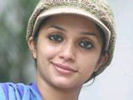 ലാല്‍ജോസിന്റെ എല്‍സമ്മയായി ആന്‍