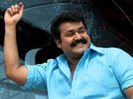 മോഹന്‍ലാല്‍ കൊട്ടക മുതലാളിയാവുന്നു