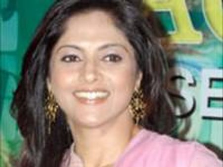 രാഷ്ട്രീയത്തില്‍ നോട്ടമില്ല: നദിയ മെയ്തു