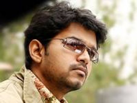 ഭീഷണി ഒഴിഞ്ഞു; വിജയ്ക്ക് ആശ്വാസം