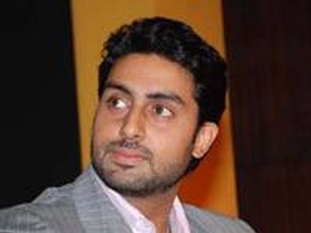 ധൂം 3- കടലാസ് ജോലികള്‍ ആരംഭിച്ചു