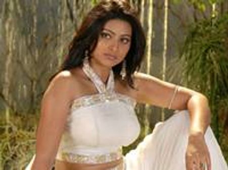 നടിമാര്‍ അഭിസാരികമാരല്ല: സ്‌നേഹ