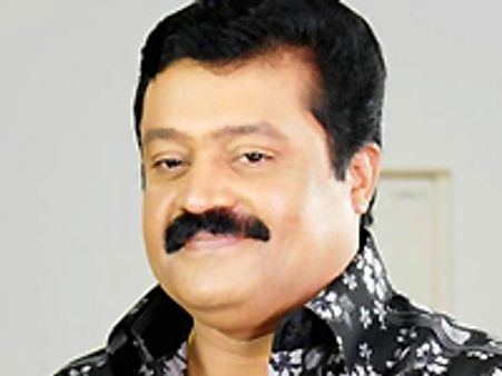 റിങ്‌ടോണ്‍ കണ്ട് തിയറ്റര്‍ തല്ലിപ്പൊളിച്ചു