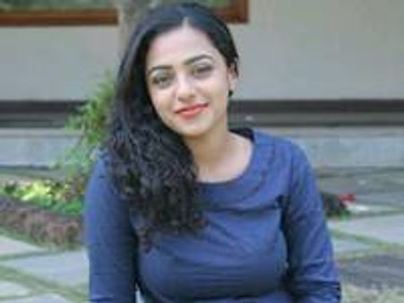 നിത്യ മേനോന്‍ തമിഴിലേക്ക്