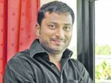 രാജമാണിക്യത്തിന് രണ്ടാം ഭാഗമില്ല-അന്‍വര്‍