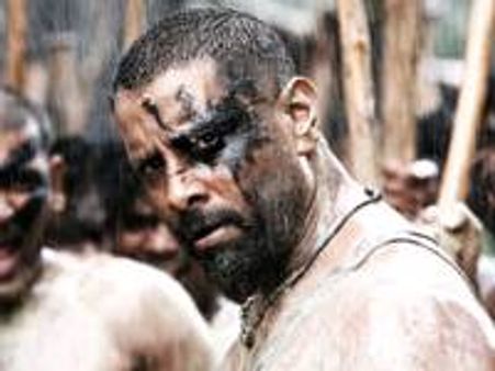 രാവണന്റെ കര്‍ണാടക റിലീസ് പ്രതിസന്ധിയില്‍