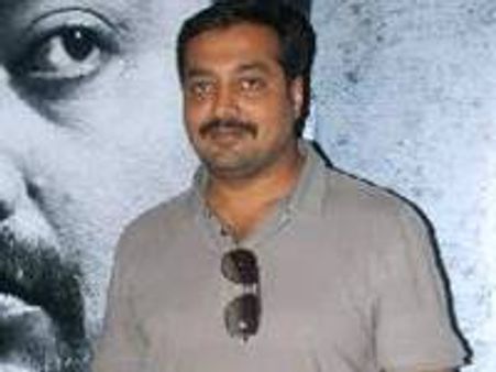 ഗോഡ്ഫാദര്‍ ബോളിവുഡില്‍