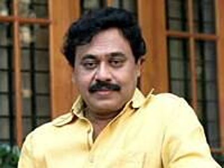ഫെഫ്ക പിരിച്ചുവിടണം: വിനയന്‍