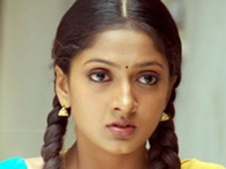 സഹതാരങ്ങള്‍ക്ക് നിലവാരം വേണം: ഷീല