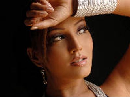 പരാതി വേണ്ടവണ്ണം അന്വേഷിച്ചില്ല: മേഘന