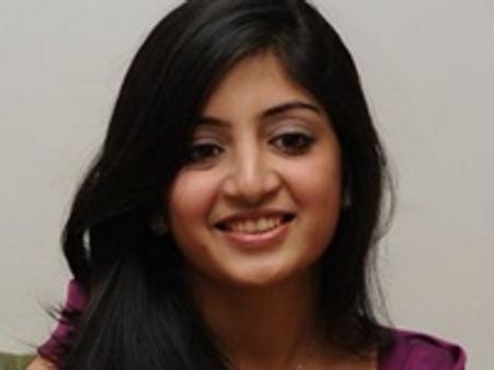 പൃഥ്വിയുടെ നായികയായി പഞ്ചാബി സുന്ദരി