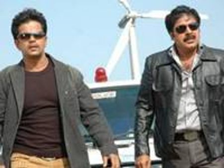 വന്ദേമാതരം 350 കേന്ദ്രങ്ങളില്‍