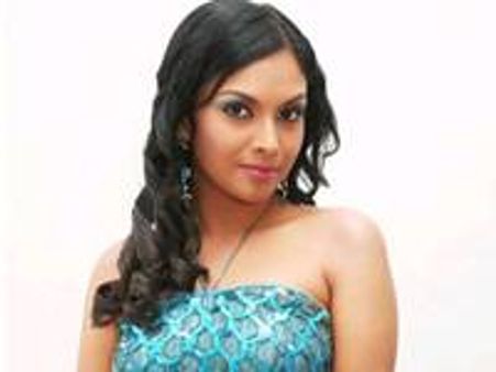 എണ്ണമല്ല, ഗുണമാണ് പ്രധാനം: ജ്യോതിര്‍മയി