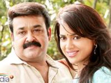 ഒരു നാള്‍ വരുന്നത് ഇനി ജൂലായ് 9ന്