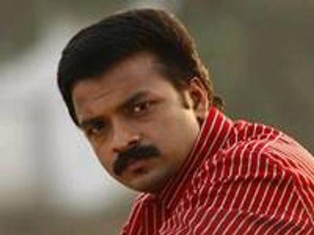 ജയരാജ് ചിത്രത്തില്‍ ജയസൂര്യ