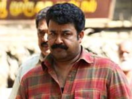 ശിക്കാര്‍ ക്ലൈമാക്‌സിലേക്ക്