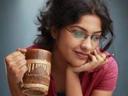 അറവാനിലൂടെ അര്‍ച്ചന കവി തമിഴില്‍