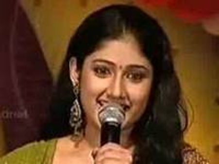 തകധിമി അഖില ദിലീപിന്റെ നായികയാവുന്നു