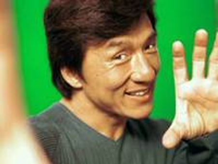 ജാക്കിച്ചാന്‍ വീണ്ടും ചെന്നൈയില്‍