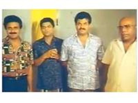 മൂക്കില്ലാ രാജ്യത്തും കഥ തുടരുന്നു