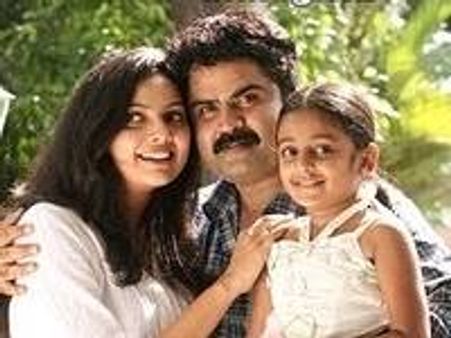 കോക്ക്‌ടെയില്‍ പുതിയ പാറ്റേണില്‍