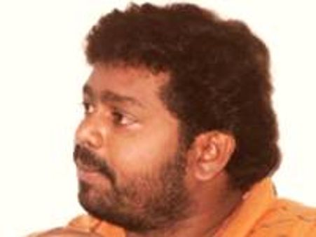 4 ഫ്രണ്ട്‌സ് മലേഷ്യയില്‍