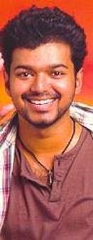 വിജയ്ക്കെതിരെ വീണ്ടും തിയറ്ററുടമകള്‍