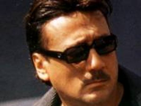 ജാക്കി ഷ്‌റോഫ് വീണ്ടും മലയാളത്തില്‍