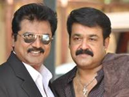 ക്രിസ്ത്യന്‍ ബ്രദേഴ്സിന്റെ അശ്വമേധത്തിന് തുടക്കം