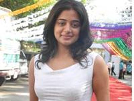 പ്രിയാമണി പ്രാഞ്ചിയേട്ടനൊപ്പം ചേര്‍ന്നു