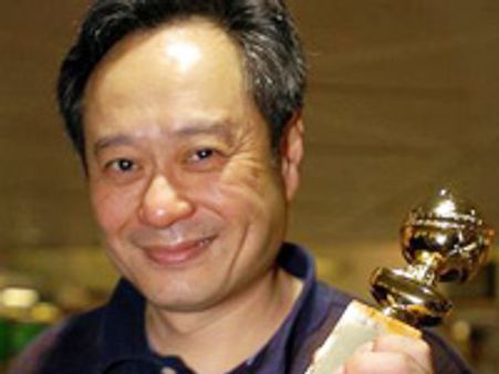 ഓസ്‌കാര്‍ സംവിധായകന്റെ ചിത്രം കേരളത്തില്‍