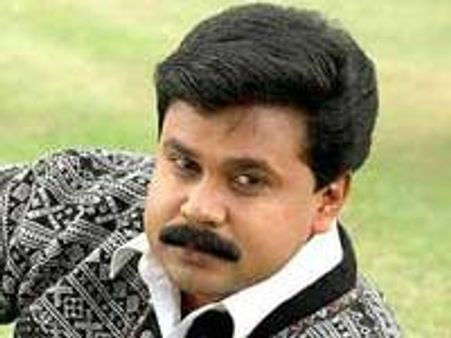 ദിലീപിന്റെ ഹാരിപോട്ടറിന്റെ പേരുമാറുന്നു