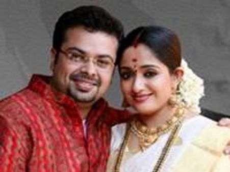 കാവ്യക്ക് 95 ലക്ഷം തിരിച്ചുവേണം