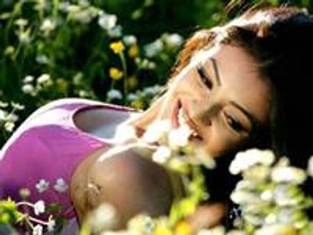 വിജയ്‍യുടെ നായികയായി കാജല്‍ അഗര്‍വാള്‍