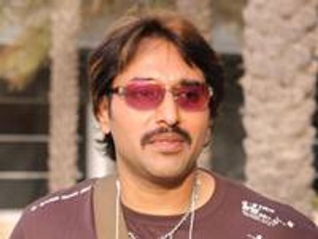 ഷൂട്ടിങിനിടെ റഹ്മാന് പരിക്കേറ്റു