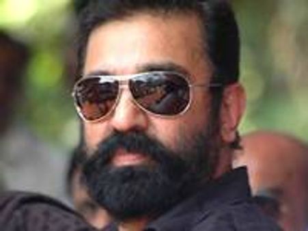 4 ഫ്രണ്ട്സില്‍ കമല്‍ഹാസന്‍