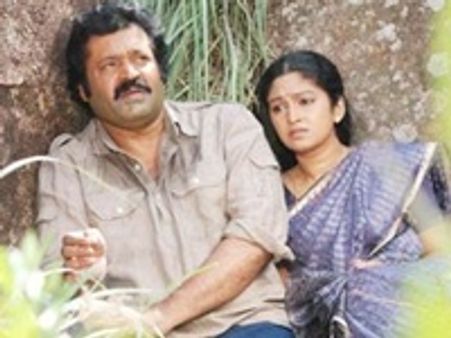 രാമരാവണന്‍ നല്ല ചിത്രമെന്ന് റിപ്പോര്‍ട്ട്