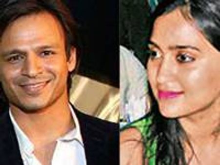 വിവേക് ഒബ്‌റോയി വിവാഹത്തിനൊരുങ്ങുന്നു