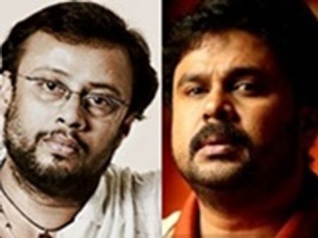 വിരുന്നൊരുക്കാന്‍ ലാല്‍ ജോസ് ദിലീപ് ടീം വീണ്ടും