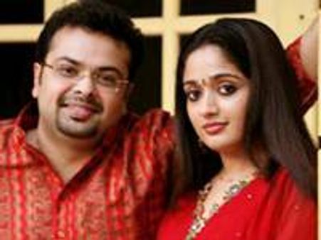 നിഷാല്‍ ചന്ദ്രയ്‌ക്കെതിരെ പീഡനക്കേസ്