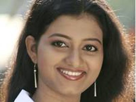 ദിലീപിന്റെ നായികയായി പ്രിയങ്ക