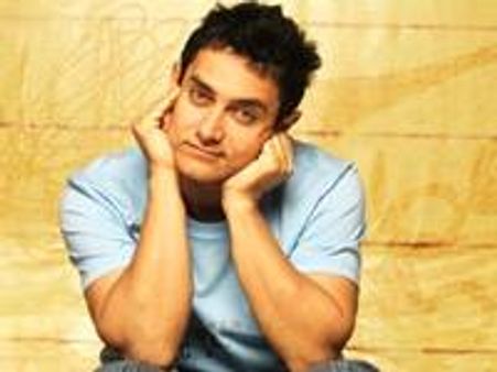 അമീര്‍ ആത്മകഥയെഴുതുമോ?