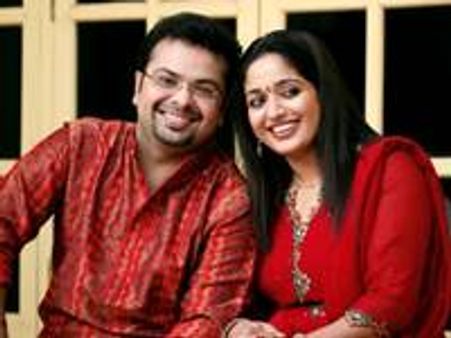 തല്ലിയെന്ന് കാവ്യയുടെ മൊഴി നിഷാലിനെ ചോദ്യം ചെയ്യും