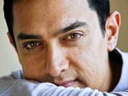 അമീറിന്റെ ലക്കി റിലീസ് ഇത്തവണയില്ല