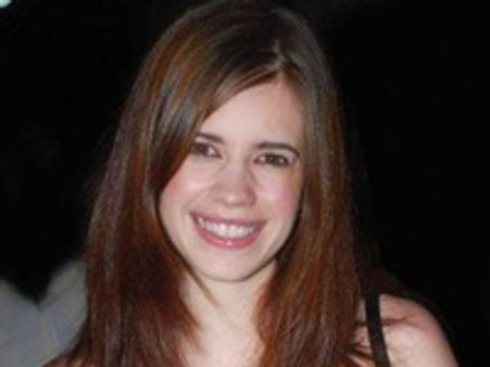 യെല്ലോ ബൂട്‌സിലെ സെക്‌സ് സീനുകള്‍ പുറത്ത്