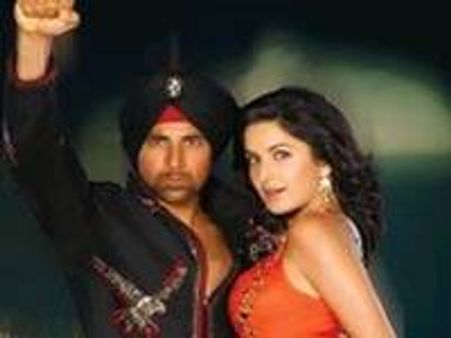 സിങ് ഈസ് കിങിനും രണ്ടാംഭാഗമൊരുങ്ങുന്നു