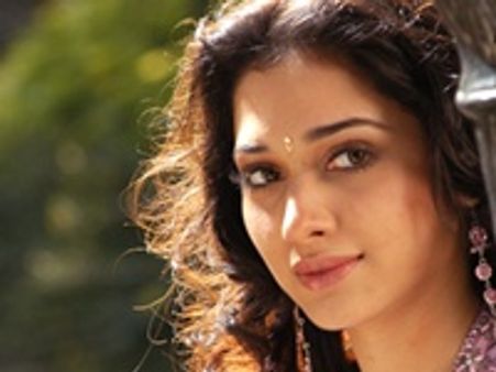 ഗോസിപ്പ് അതിന്റെ വഴിയ്ക്ക് നടക്കും: തമന്ന