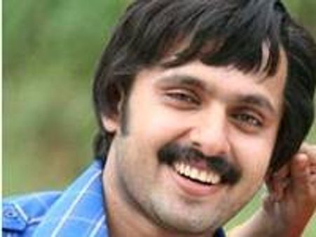 വിനീത് കുമാര്‍ വിവാഹിതനാവുന്നു