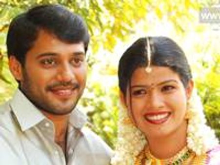 ഉത്രട്ടാതി ദിനത്തില്‍ അമൃത ബാലയ്ക്ക് സ്വന്തം