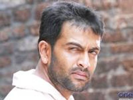 പാസഞ്ചര്‍ മാജിക്ക് ആവര്‍ത്തിക്കാന്‍ രഞ്ജിത്ത്